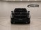 2027 Hyundai PALISADE HYBRID Calligraphy Black Ink