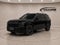 2027 Hyundai PALISADE HYBRID Calligraphy Black Ink