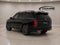 2027 Hyundai PALISADE HYBRID Calligraphy Black Ink