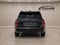 2027 Hyundai PALISADE HYBRID Calligraphy Black Ink