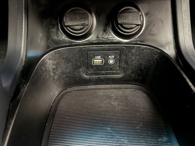 2019 Hyundai SANTA FE XL Limited