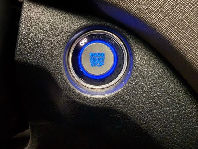 2019 Hyundai SANTA FE XL Limited