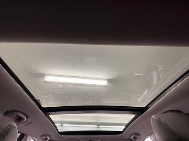 2019 Hyundai SANTA FE XL Limited