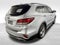 2019 Hyundai SANTA FE XL Limited