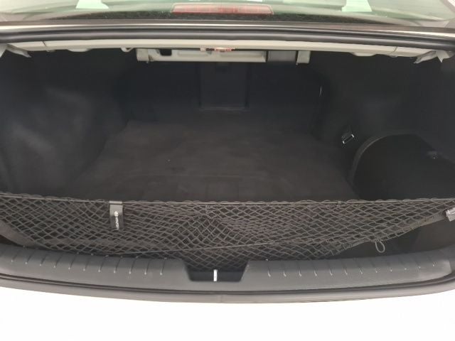 2017 Hyundai SONATA HYBRID SE