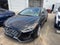 2019 Hyundai SONATA HYBRID SE