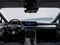 2027 Hyundai SONATA SEL Sport