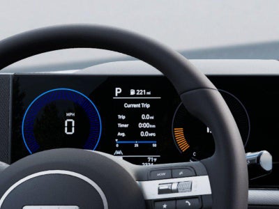2027 Hyundai SONATA SEL Sport