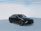 2027 Hyundai SONATA SEL Sport