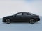 2027 Hyundai SONATA SEL Sport