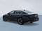 2027 Hyundai SONATA SEL Sport