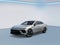 2027 Hyundai SONATA SEL Sport