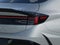2027 Hyundai SONATA SEL Sport
