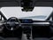 2027 Hyundai SONATA SEL Sport