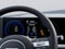 2027 Hyundai SONATA SEL Sport