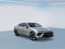 2027 Hyundai SONATA SEL Sport