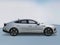 2027 Hyundai SONATA SEL Sport