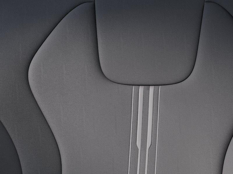 2026 Hyundai ELANTRA SEL Sport — photo 17