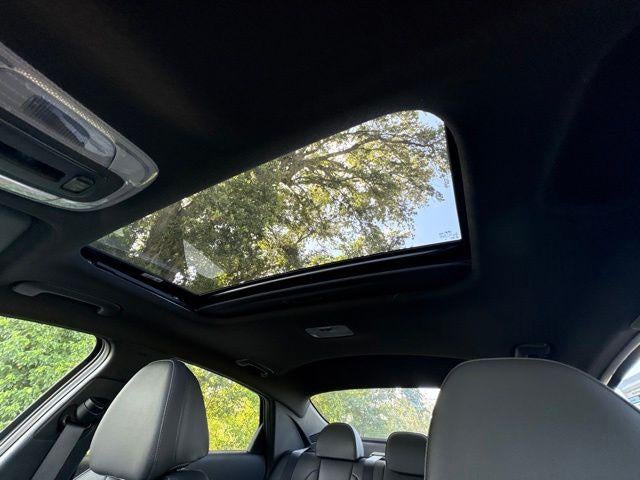 2026 Hyundai ELANTRA SEL Sport Plus — photo 32