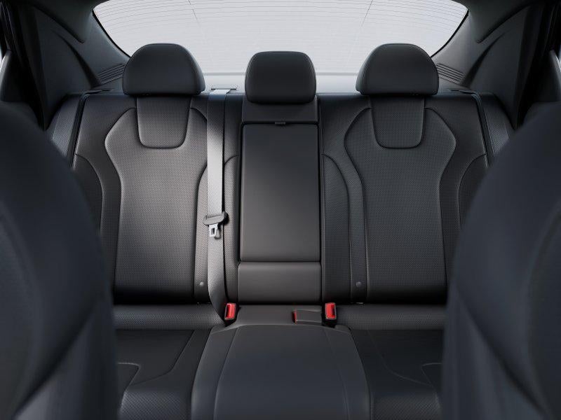 2026 Hyundai ELANTRA HYBRID SEL Sport Plus