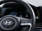 2026 Hyundai ELANTRA HYBRID SEL Sport Plus