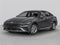 2026 Hyundai ELANTRA HYBRID SEL Sport Plus