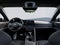 2026 Hyundai ELANTRA HYBRID SEL Sport Plus