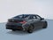 2026 Hyundai ELANTRA HYBRID SEL Sport Plus