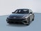 2026 Hyundai ELANTRA HYBRID SEL Sport Plus