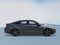 2026 Hyundai ELANTRA HYBRID SEL Sport Plus