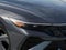 2026 Hyundai ELANTRA HYBRID SEL Sport Plus