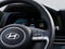 2026 Hyundai ELANTRA HYBRID SEL Sport Plus