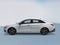2026 Hyundai ELANTRA HYBRID SEL Sport Plus