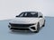 2026 Hyundai ELANTRA HYBRID SEL Sport Plus