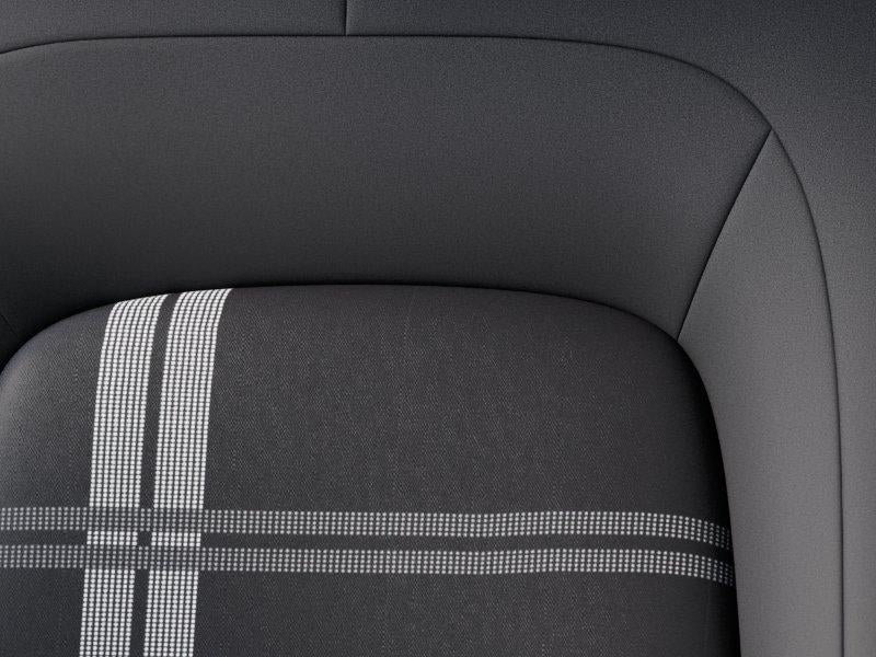 2026 Hyundai VENUE SEL — photo 17
