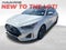2020 Hyundai VELOSTER 2.0 Premium