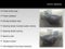2026 Genesis GV80 3.5T Prestige Black