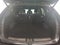 2026 Genesis GV80 3.5T Prestige Black