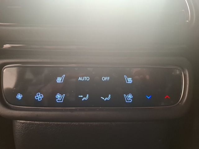2026 Genesis GV80 3.5T Prestige Black