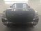 2026 Genesis GV80 3.5T Prestige Black