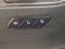 2026 Genesis GV80 3.5T Prestige Black