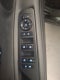 2026 Genesis GV80 3.5T Prestige Black