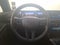 2026 Genesis GV80 3.5T Prestige Black