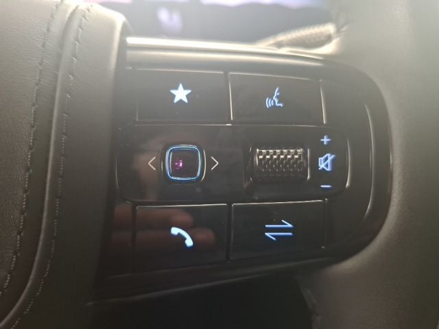 2026 Genesis GV80 3.5T Prestige Black