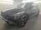 2026 Genesis GV80 3.5T Prestige Black