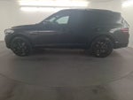 2026 Genesis GV80 3.5T Prestige Black