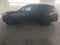 2026 Genesis GV80 3.5T Prestige Black