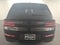 2026 Genesis GV80 3.5T Prestige Black