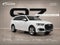 2022 Audi Q7 55 Premium quattro