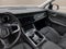 2022 Audi Q7 55 Premium quattro
